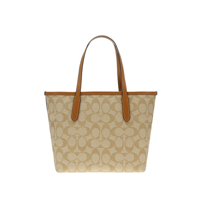 COACH Exquisite Single-Shoulde - Luxury Bags Coach review and price