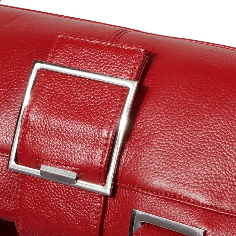 Genuine Leather Handbag Soft S - Luxury Bags Louis Vuitton review and price