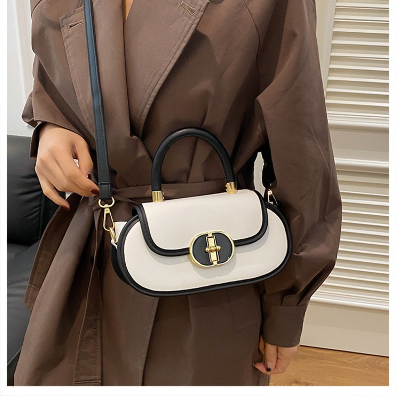 Women's Elegant Small Square C - Luxury Bags Coach review and price