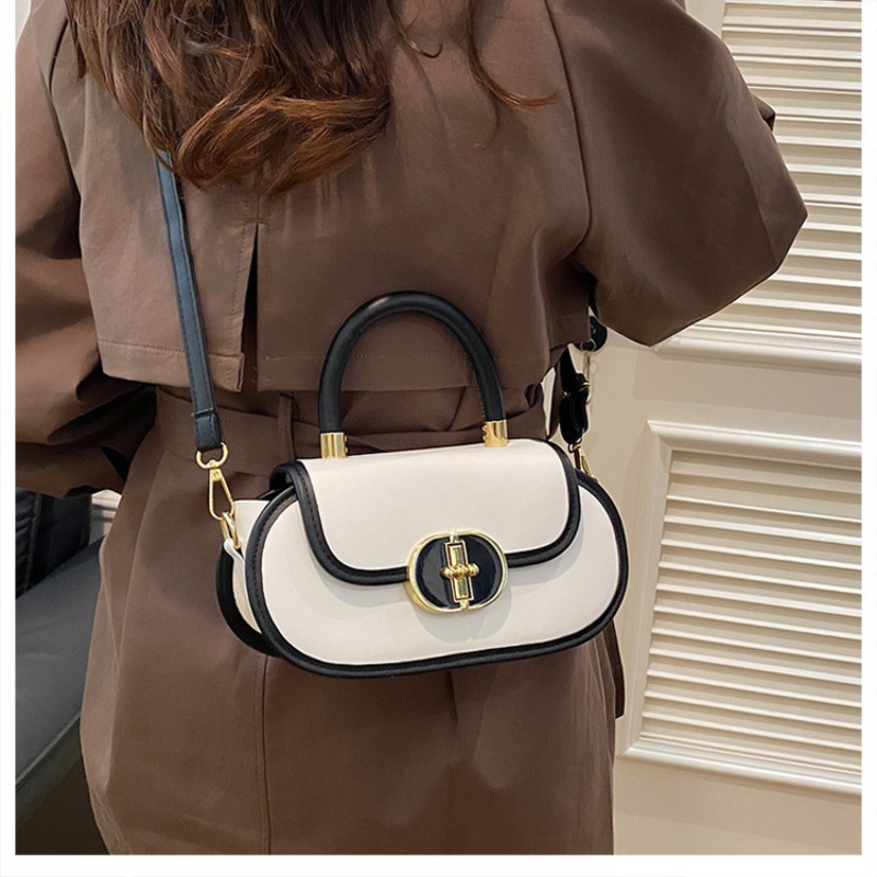 Women's Elegant Small Square C - Luxury Bags Coach review and price