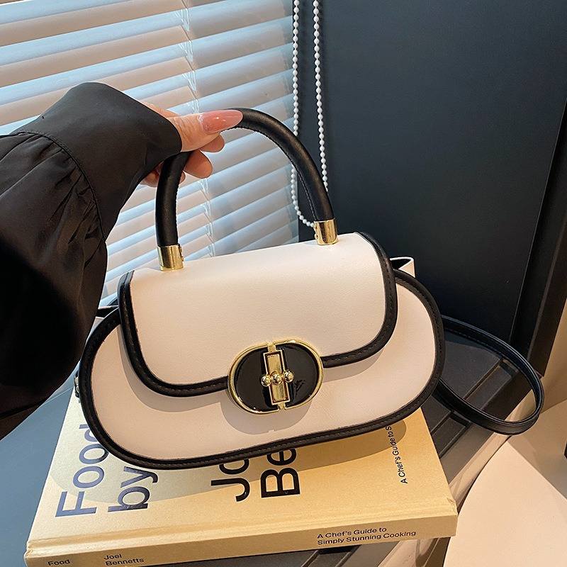 Women's Elegant Small Square C - Luxury Bags Coach review and price