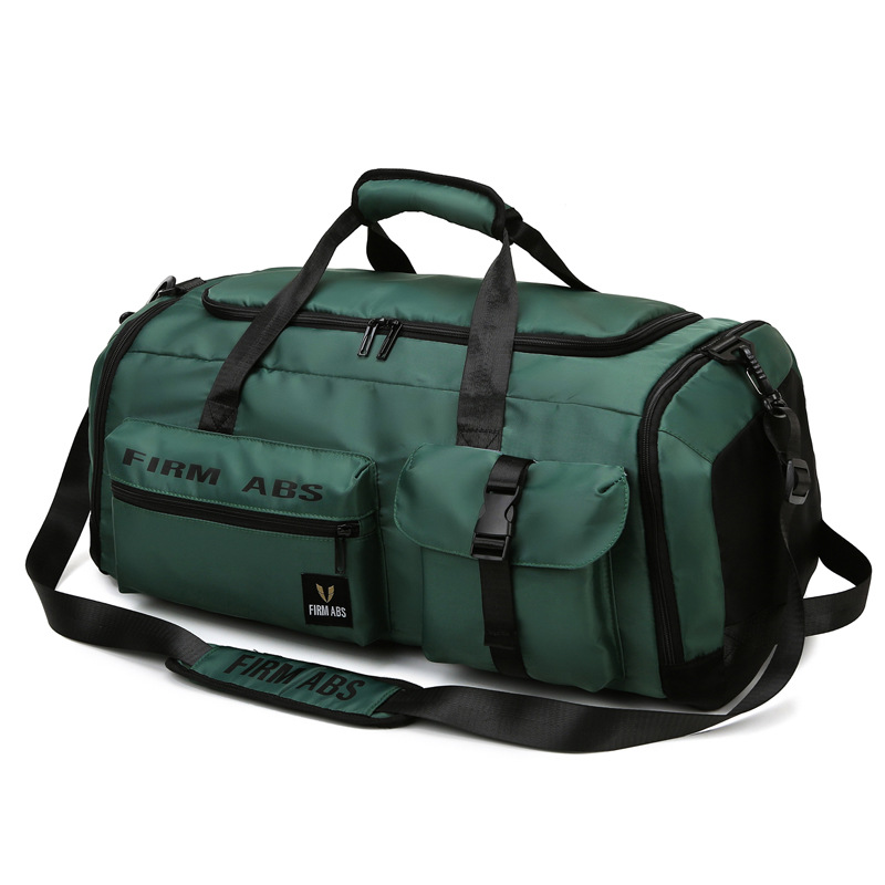 2026 Men Women Travel Backpack - Luxury Yoga Bags review and price
