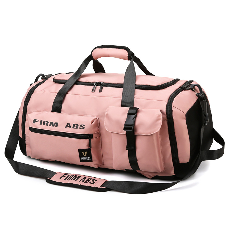 2026 Men Women Travel Backpack - Luxury Yoga Bags review and price