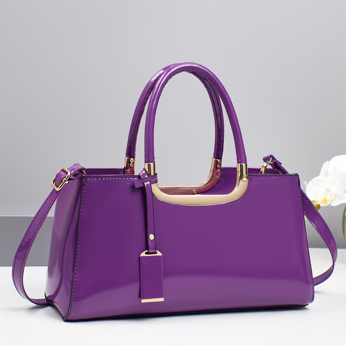 New Shoulder Bag Women Bag Han - Luxury Bags Louis Vuitton review and price