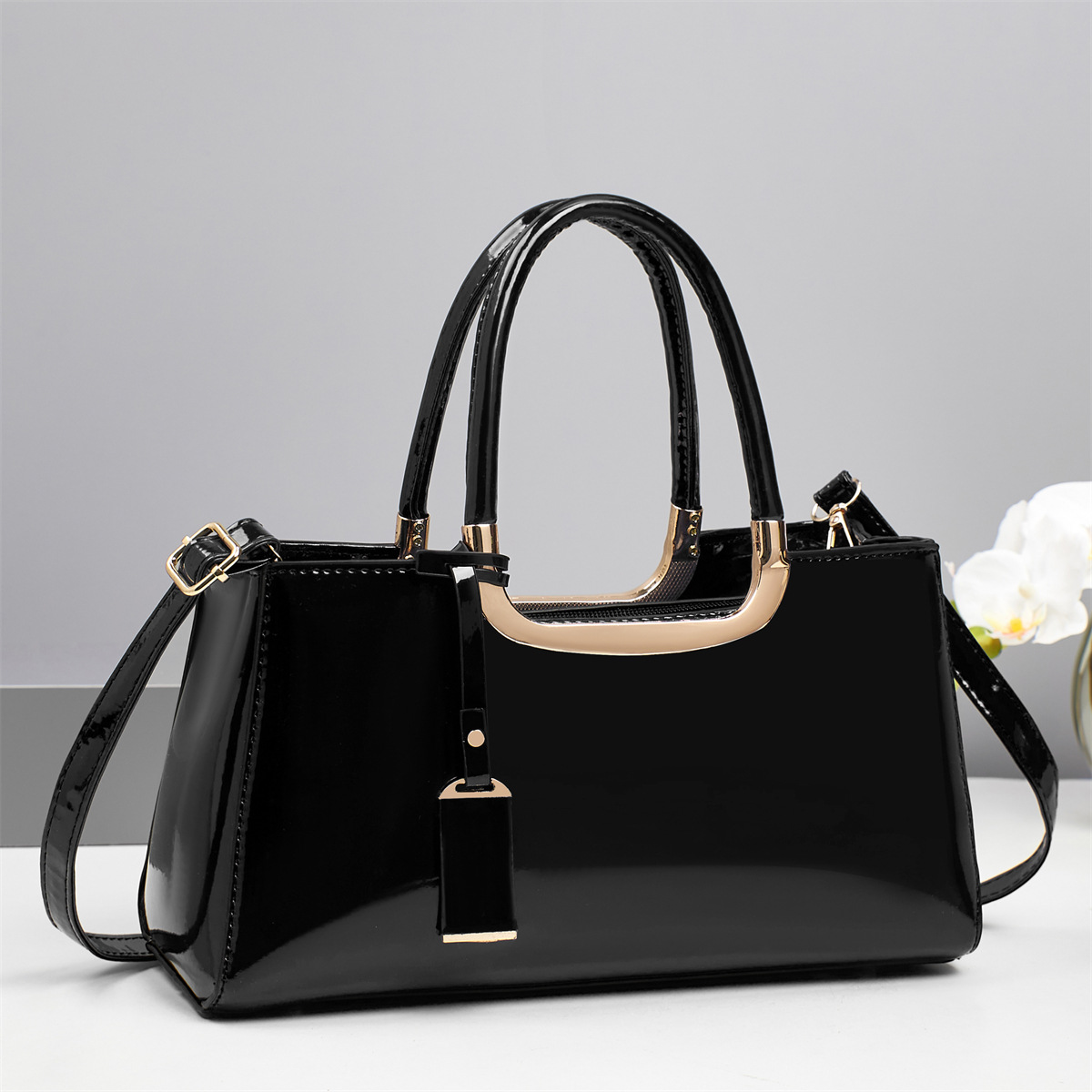 New Shoulder Bag Women Bag Han - Luxury Bags Louis Vuitton review and price