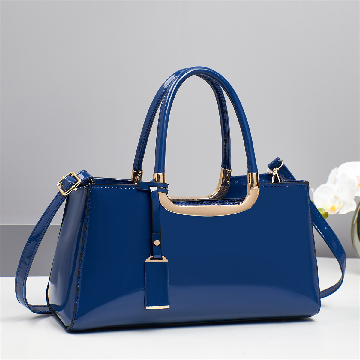 New Shoulder Bag Women Bag Han - Luxury Bags Louis Vuitton review and price