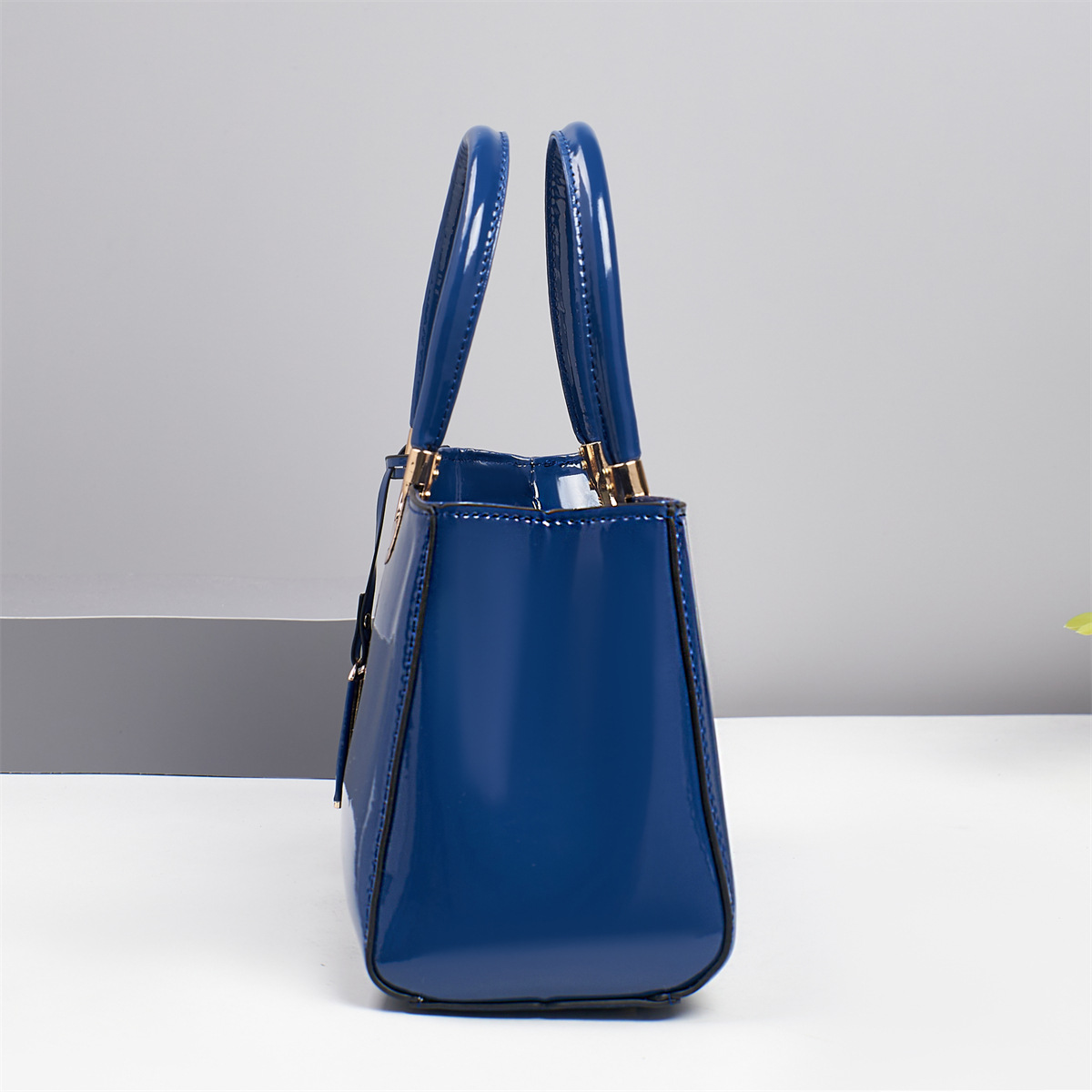 New Shoulder Bag Women Bag Han - Luxury Bags Louis Vuitton review and price