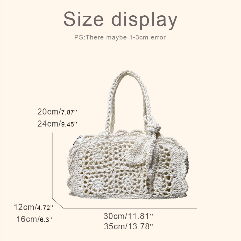 Bohemian The Little Turismo Be - Luxury Bags Made review and price