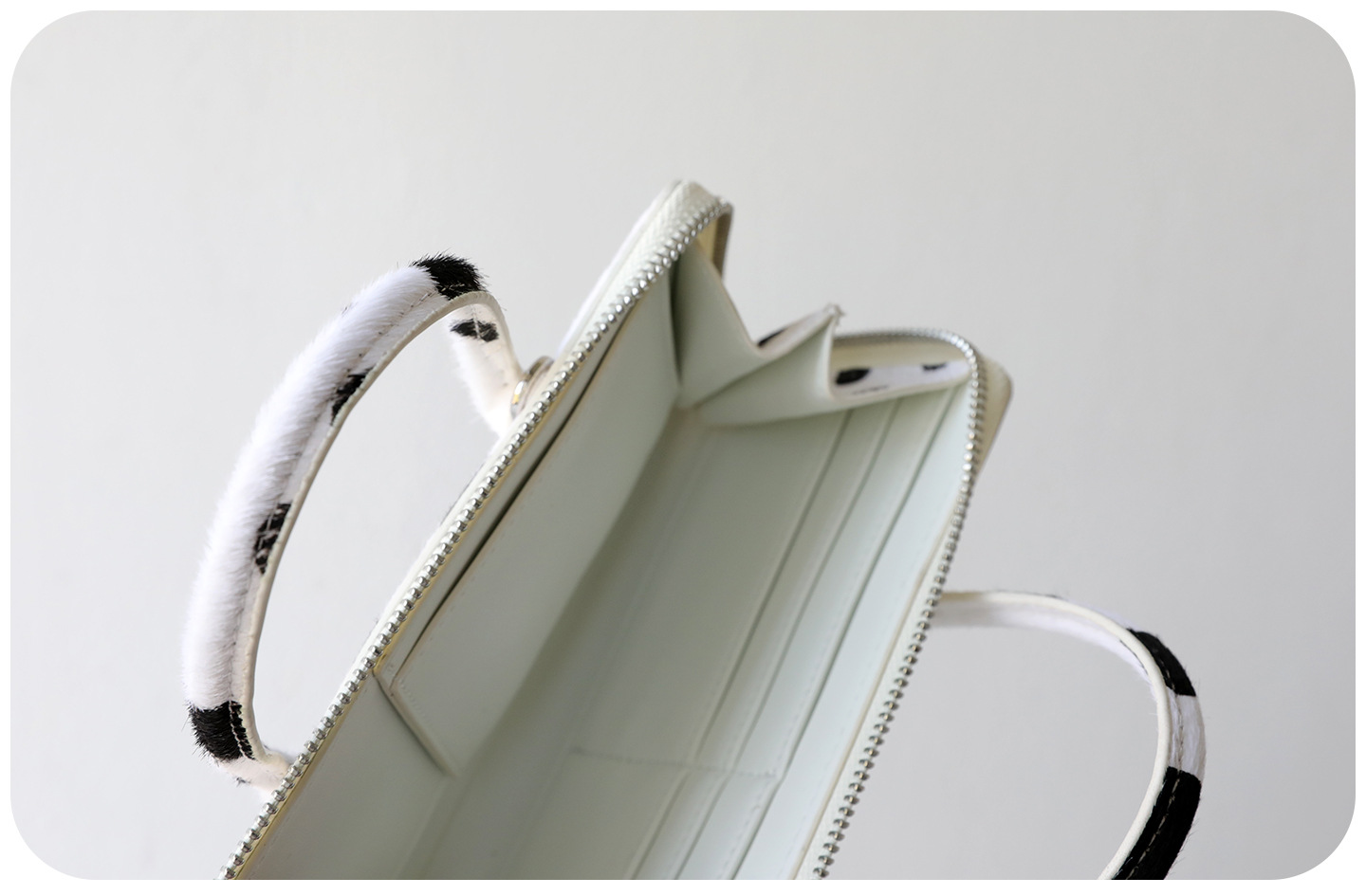 2026 New Niche Designer Handba - Luxury Bags Gr review and price