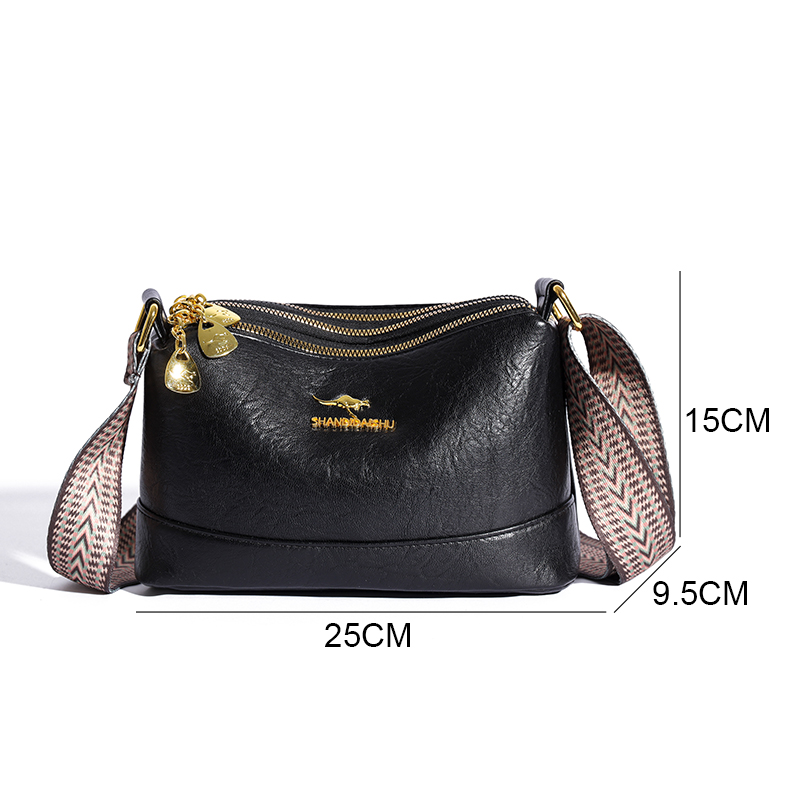 100% Cow Leather High Quality  - Luxury Bags Louis Vuitton review and price