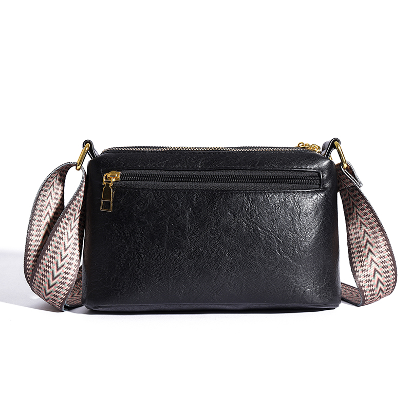 100% Cow Leather High Quality  - Luxury Bags Louis Vuitton review and price