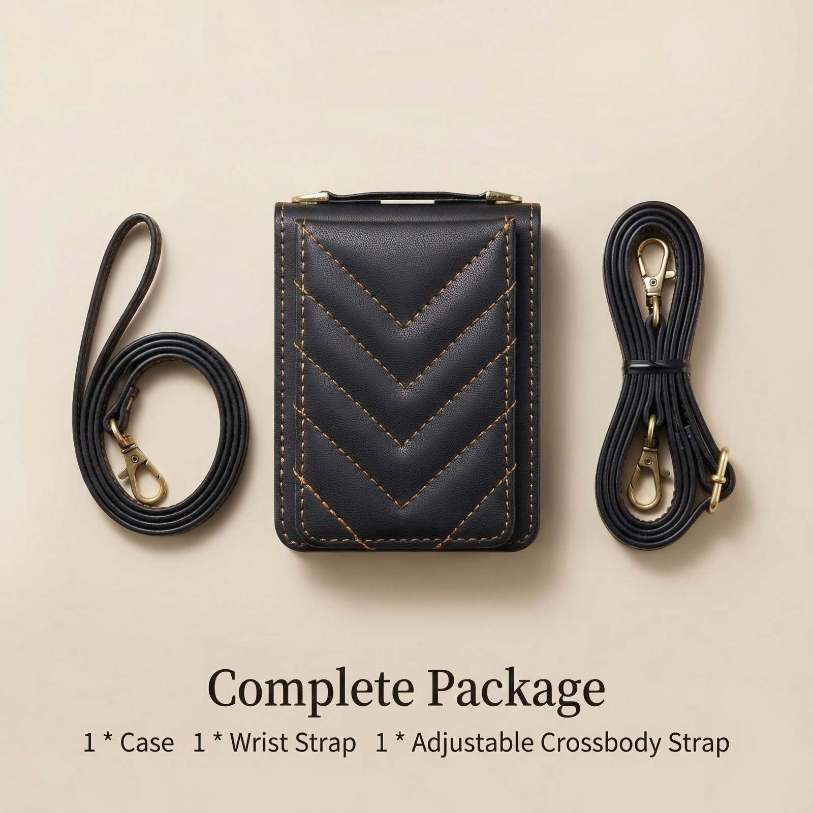 Luxury V-shaped Quilted Leathe - Luxury Bags review and price