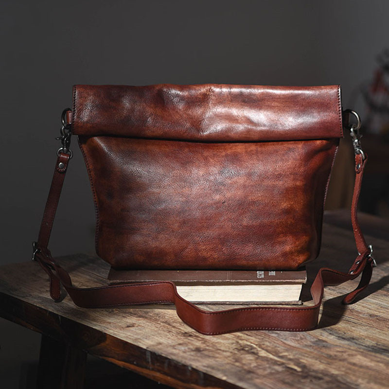 Designer Luxury Original Natur - Luxury Bags For Men review and price