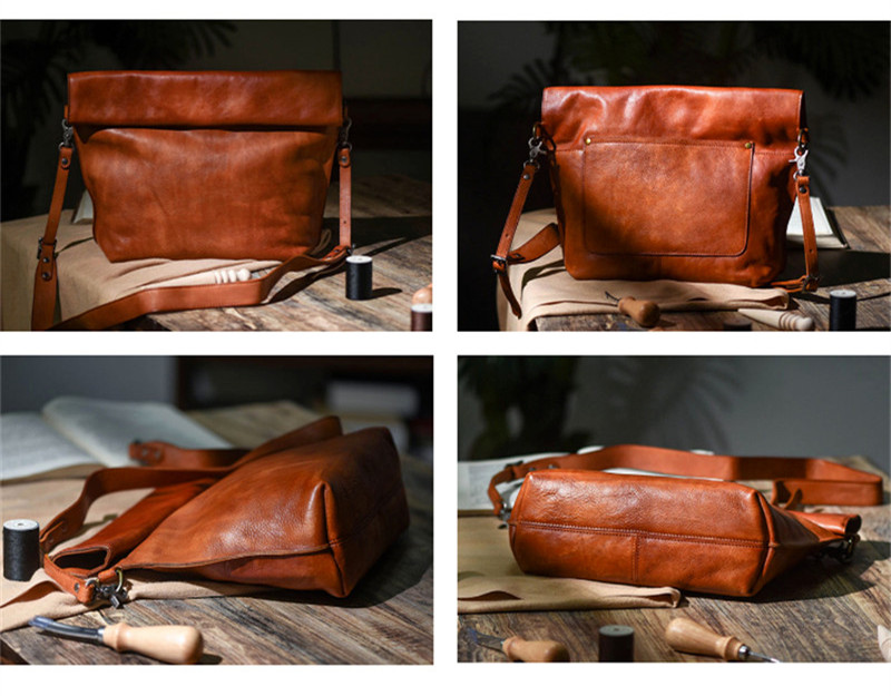 Designer Luxury Original Natur - Luxury Bags For Men review and price