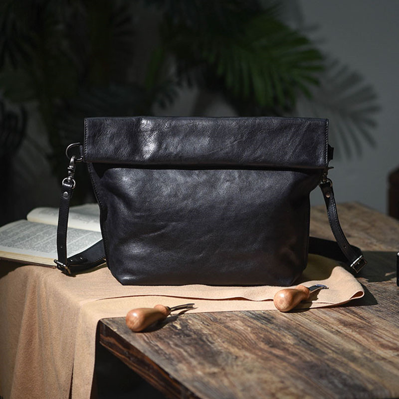 Designer Luxury Original Natur - Luxury Bags For Men review and price