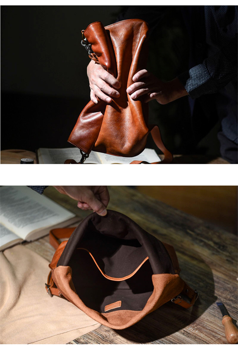 Designer Luxury Original Natur - Luxury Bags For Men review and price