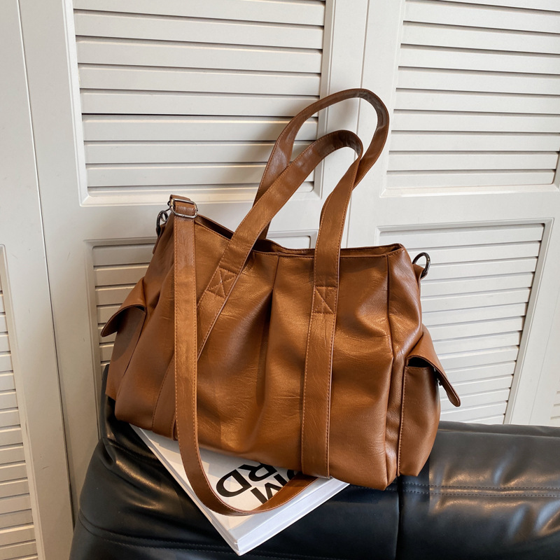 CGCBAG 2023 New Large Capacity - Luxury Bags Made review and price