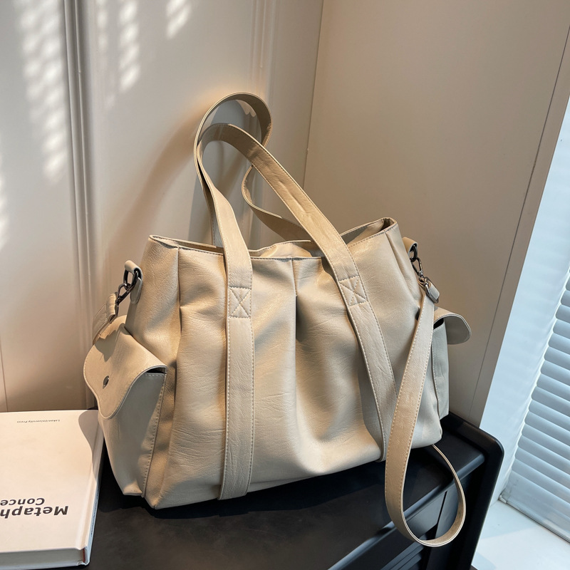 CGCBAG 2023 New Large Capacity - Luxury Bags Made review and price