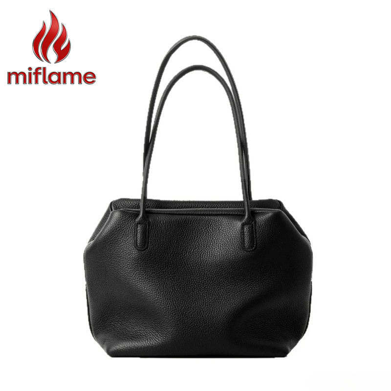 Women's Shoulder Tote Bag Eleg - Luxury Bags Coach review and price