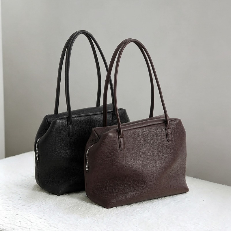Women's Shoulder Tote Bag Eleg - Luxury Bags Coach review and price