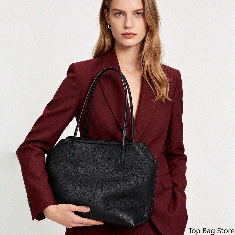 Women's Shoulder Tote Bag Eleg - Luxury Bags Coach review and price