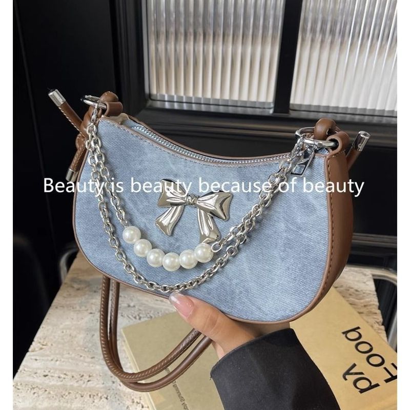 High Quality Hot Selling Whole - Luxury Bags Sell review and price