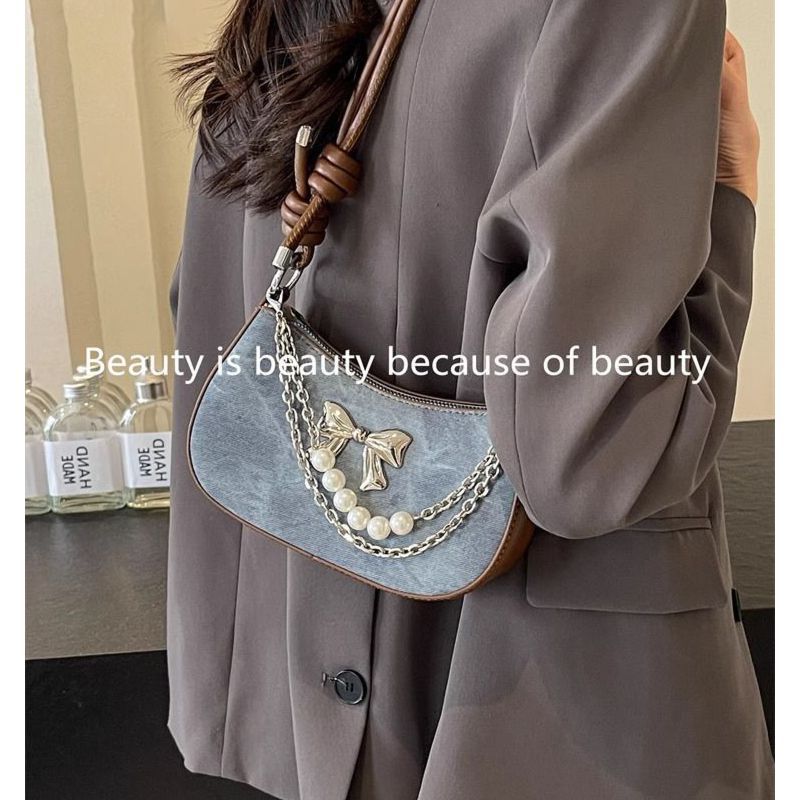 High Quality Hot Selling Whole - Luxury Bags Sell review and price
