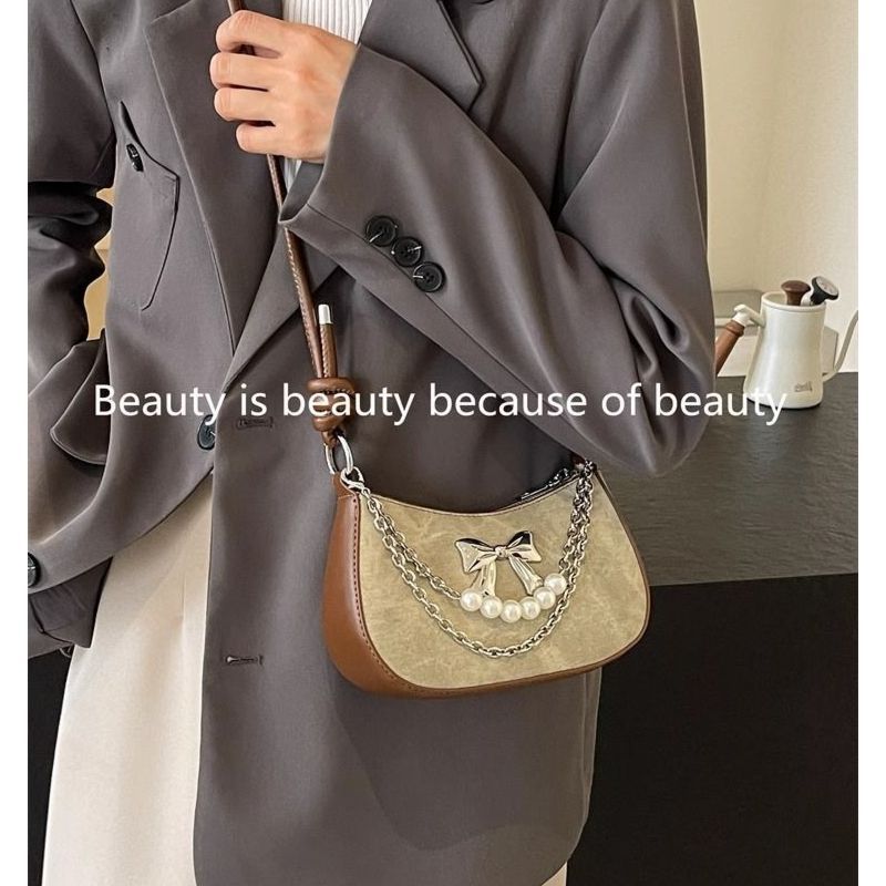 High Quality Hot Selling Whole - Luxury Bags Sell review and price