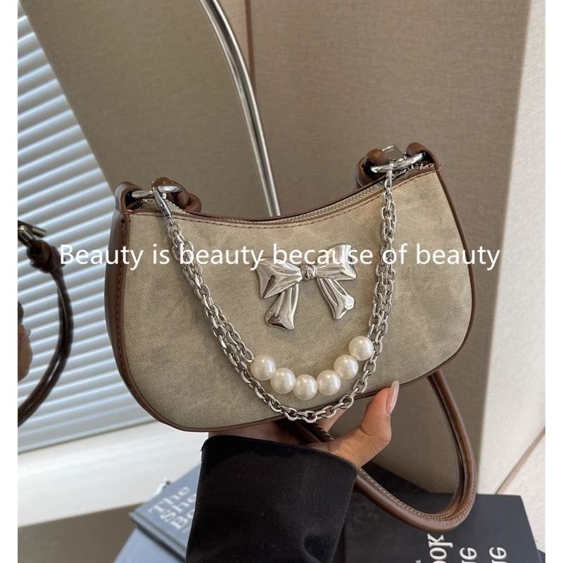 High Quality Hot Selling Whole - Luxury Bags Sell review and price