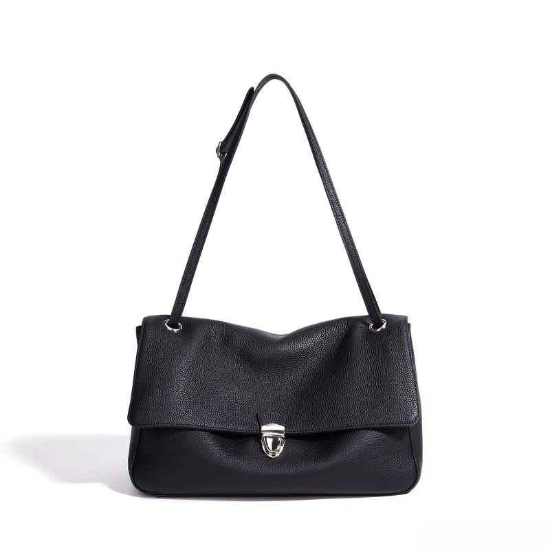 Minimalist Work Shoulder Bag f - Luxury Bags Coach review and price