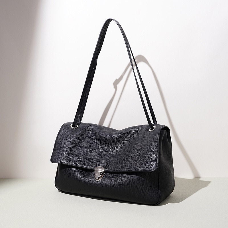 Minimalist Work Shoulder Bag f - Luxury Bags Coach review and price