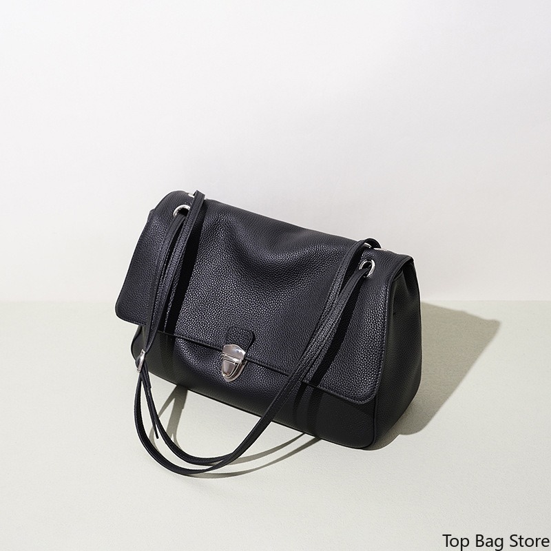 Minimalist Work Shoulder Bag f - Luxury Bags Coach review and price
