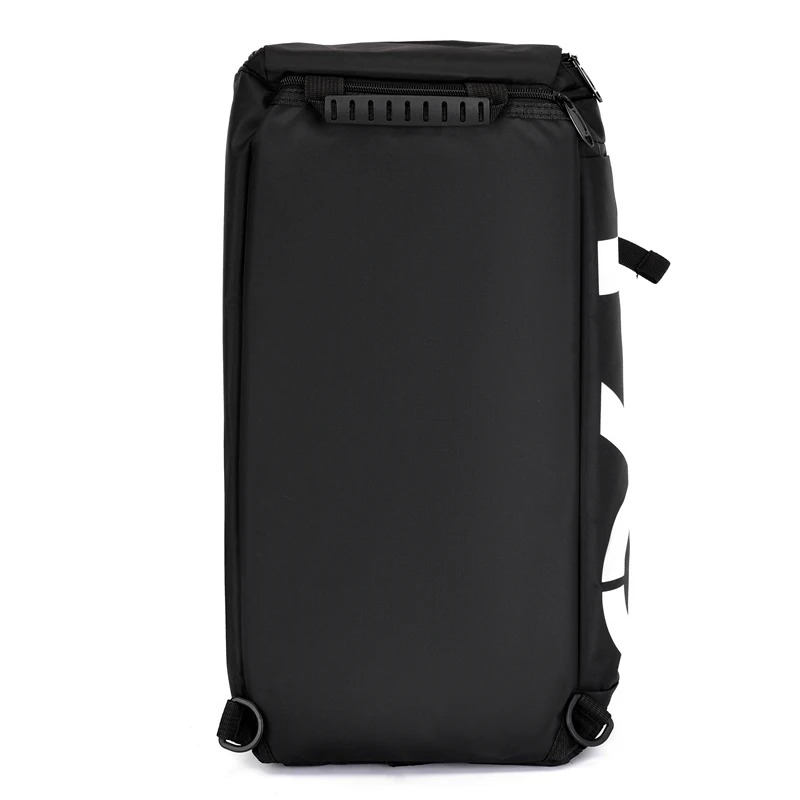 Gym Bag Waterproof Fitness Bag - Luxury Yoga Bags review and price
