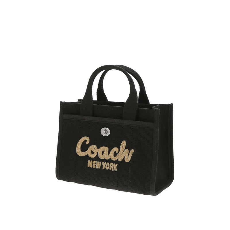 COACH Versatile Single-Shoulde - Luxury Bags Coach review and price