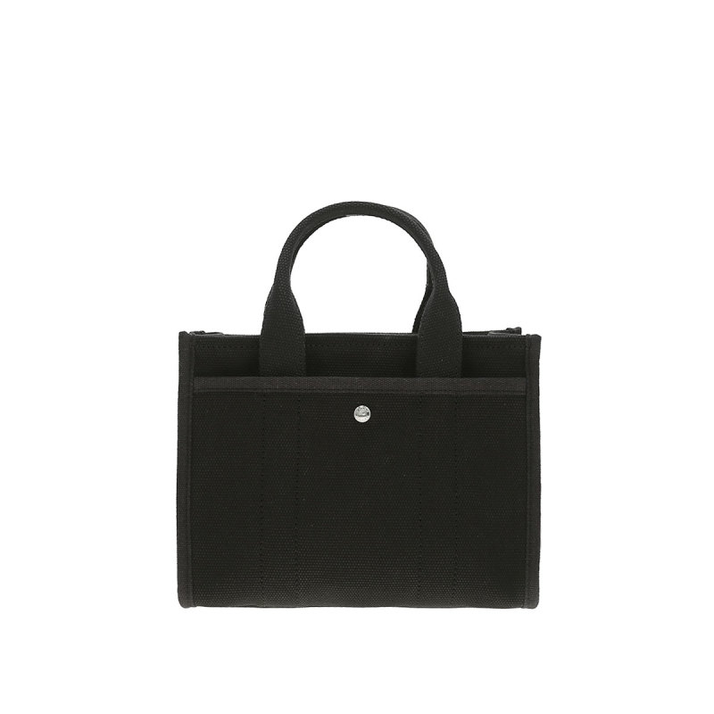 COACH Versatile Single-Shoulde - Luxury Bags Coach review and price
