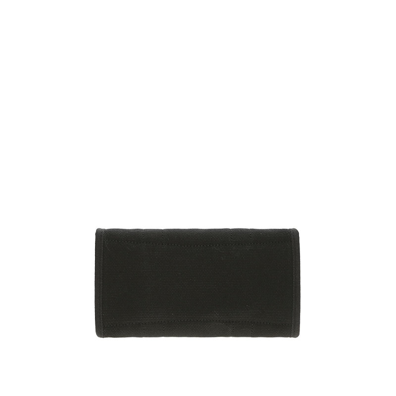 COACH Versatile Single-Shoulde - Luxury Bags Coach review and price