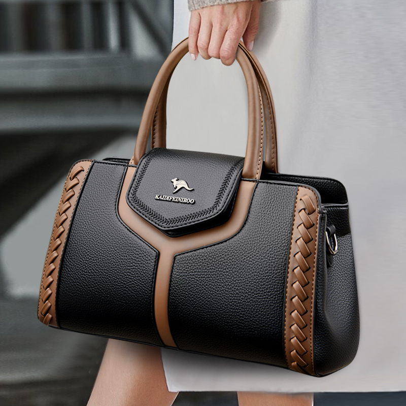 2026 New Fashion Trend Women's - Luxury Bags Louis Vuitton review and price