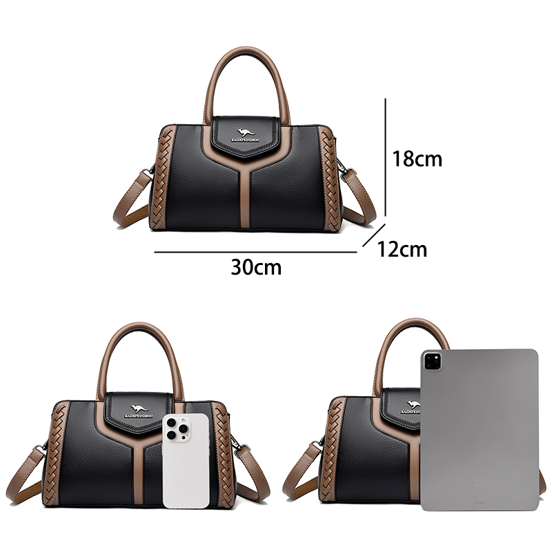 2026 New Fashion Trend Women's - Luxury Bags Louis Vuitton review and price