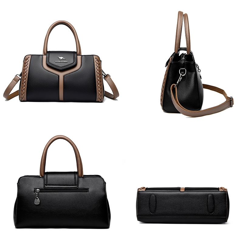 2026 New Fashion Trend Women's - Luxury Bags Louis Vuitton review and price