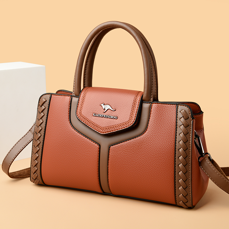 2026 New Fashion Trend Women's - Luxury Bags Louis Vuitton review and price