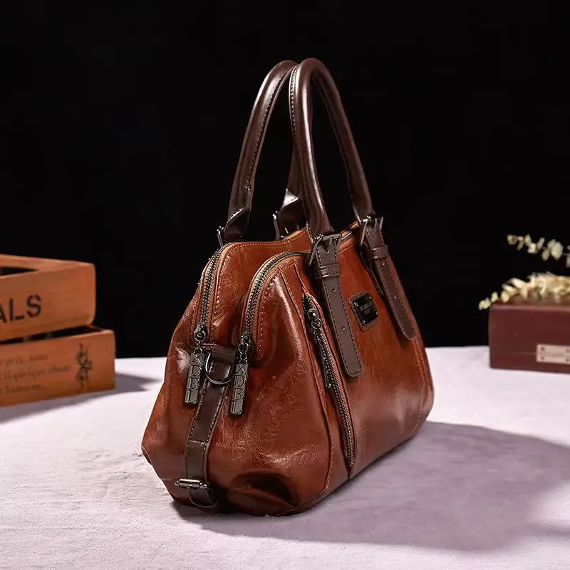 Bag Female Women's 100% Genuin - Luxury Bags Louis Vuitton review and price