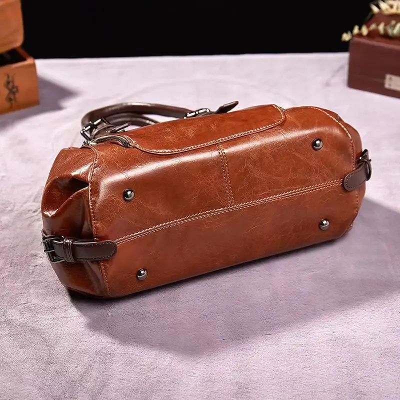 Bag Female Women's 100% Genuin - Luxury Bags Louis Vuitton review and price