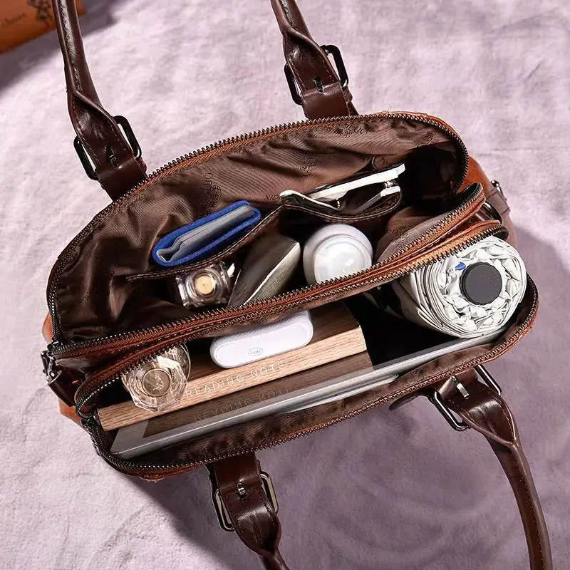 Bag Female Women's 100% Genuin - Luxury Bags Louis Vuitton review and price