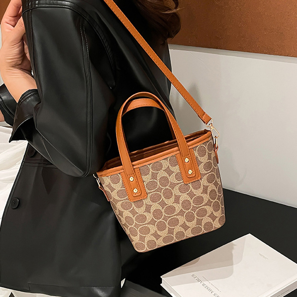 2026 Autumn Korean Textured Bu - Luxury Bags Louis Vuitton review and price