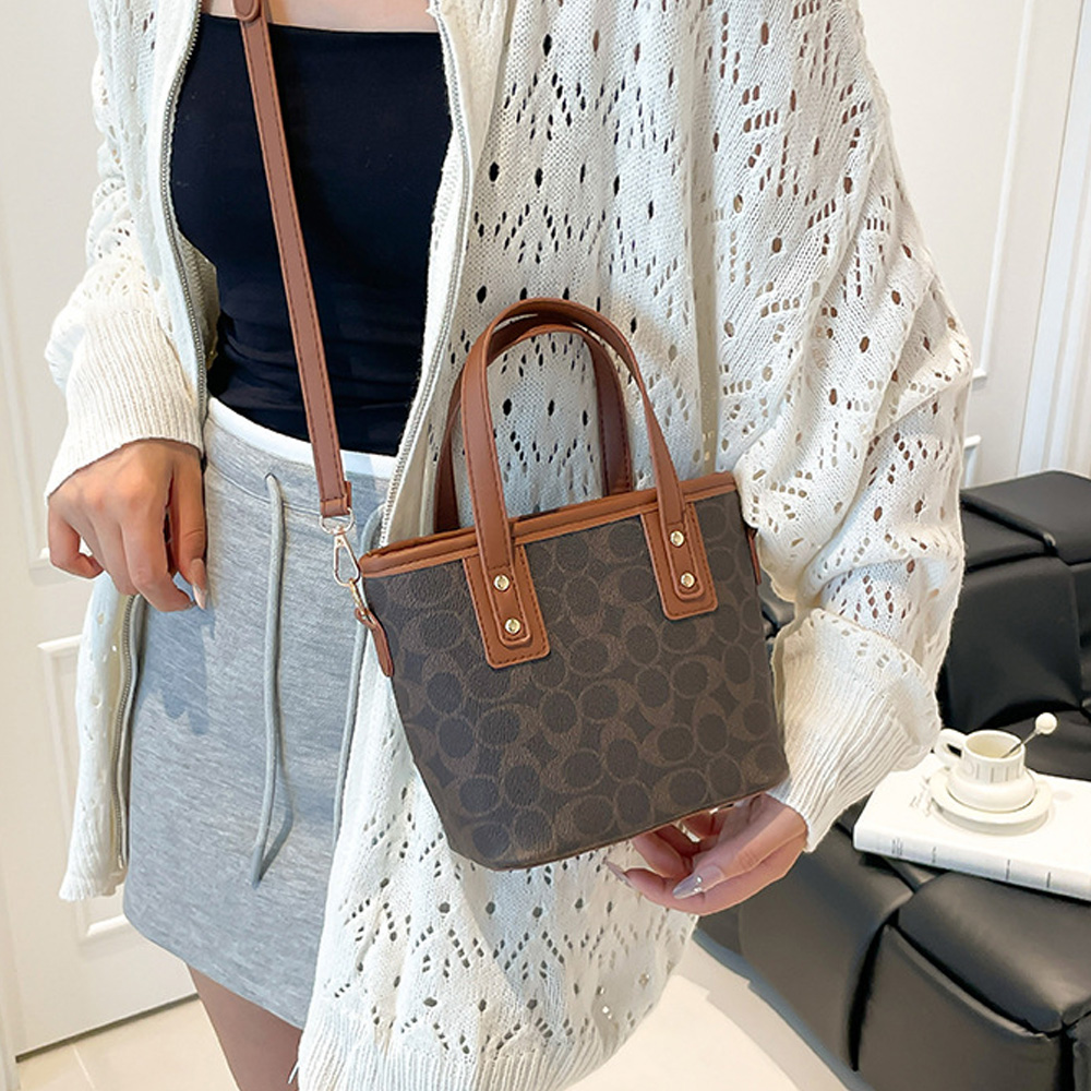 2026 Autumn Korean Textured Bu - Luxury Bags Louis Vuitton review and price