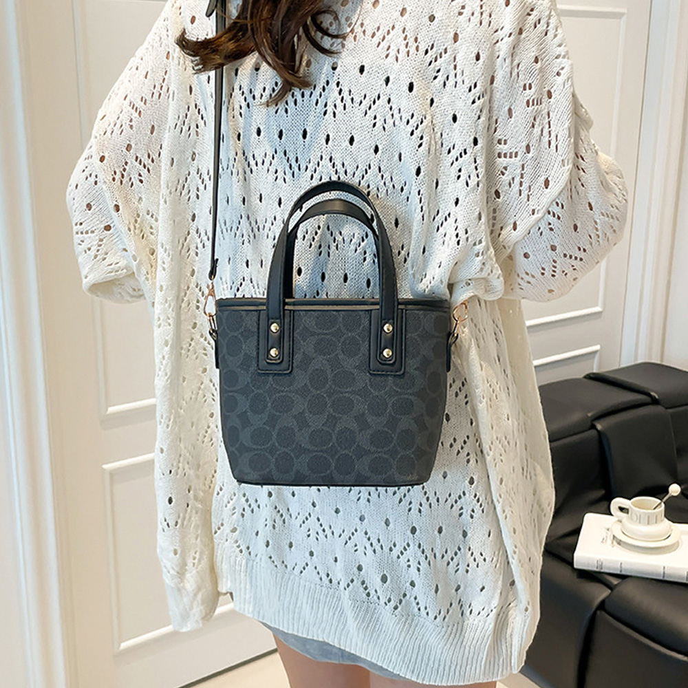 2026 Autumn Korean Textured Bu - Luxury Bags Louis Vuitton review and price