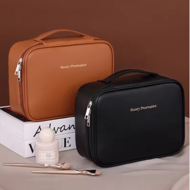 New Women's Cosmetic Bag Porta - Luxury Bags review and price