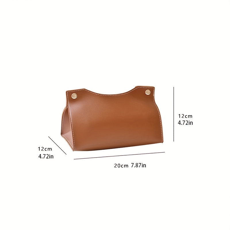 Personalized Customized Light  - Luxury Bags review and price