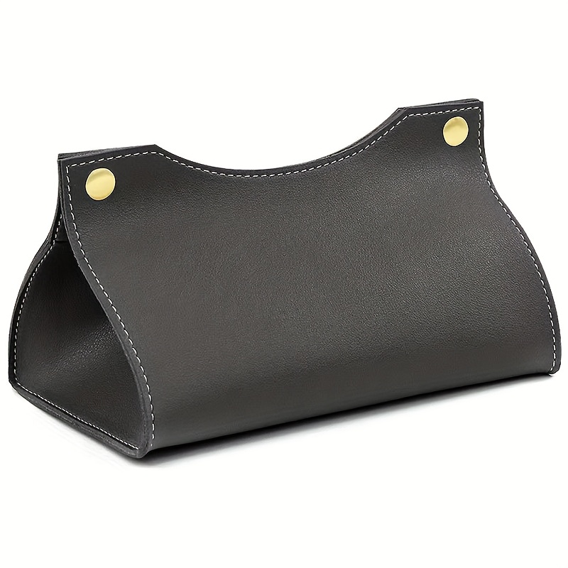 Personalized Customized Light  - Luxury Bags review and price
