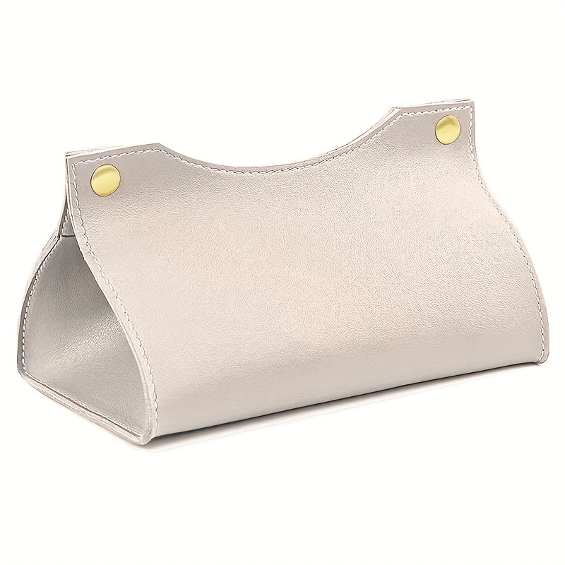Personalized Customized Light  - Luxury Bags review and price